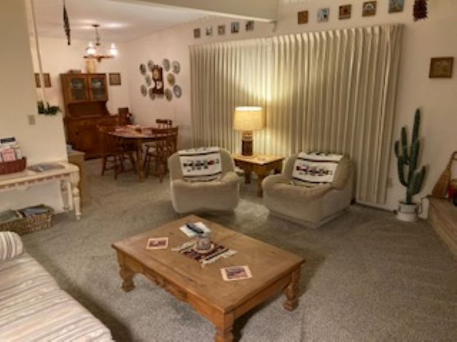 Furnished Finder property 1053807_1 photo 4