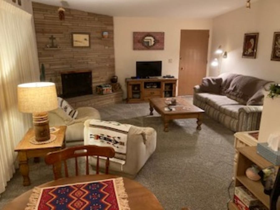 Furnished Finder property 1053807_1 photo 5