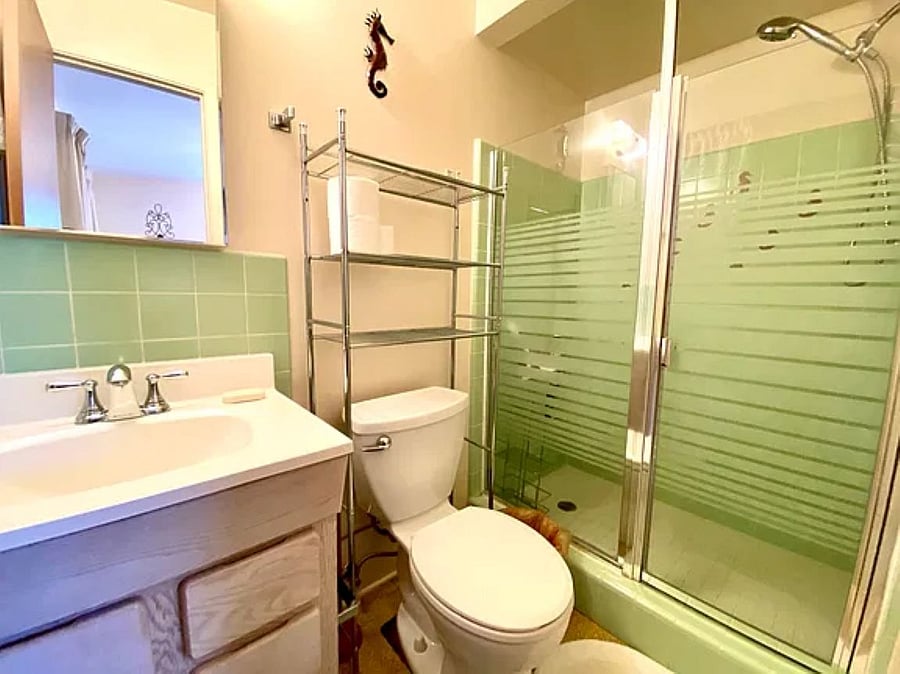 Furnished Finder property 1053807_1 photo 17