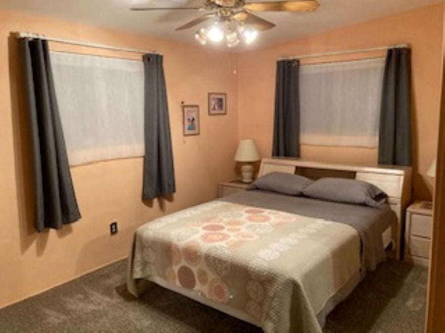 Furnished Finder property 1053807_1 photo 13
