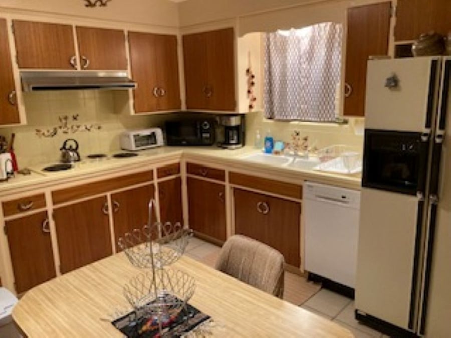 Furnished Finder property 1053807_1 photo 9