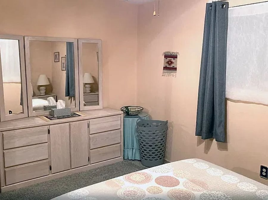 Furnished Finder property 1053807_1 photo 14