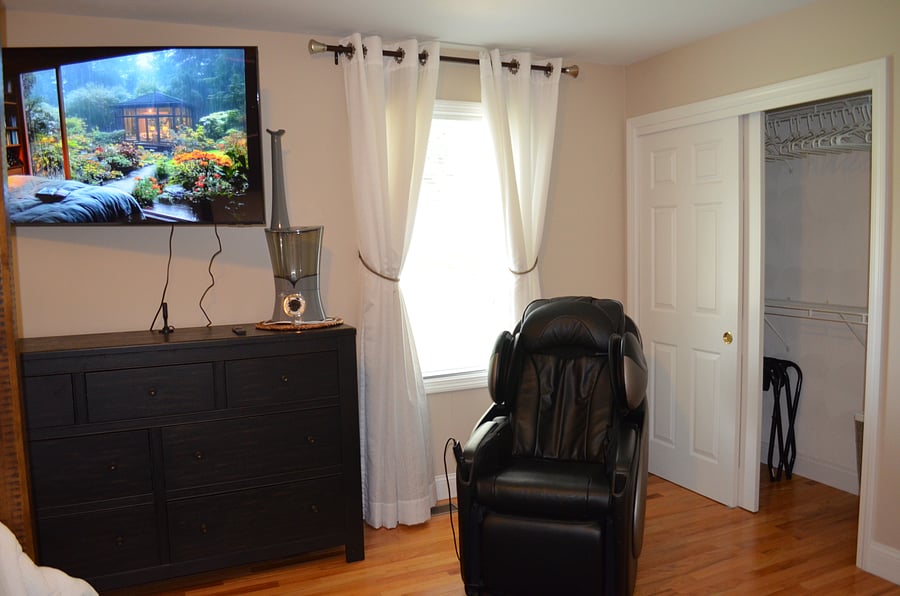 Furnished Finder property 1053808_2 photo 51