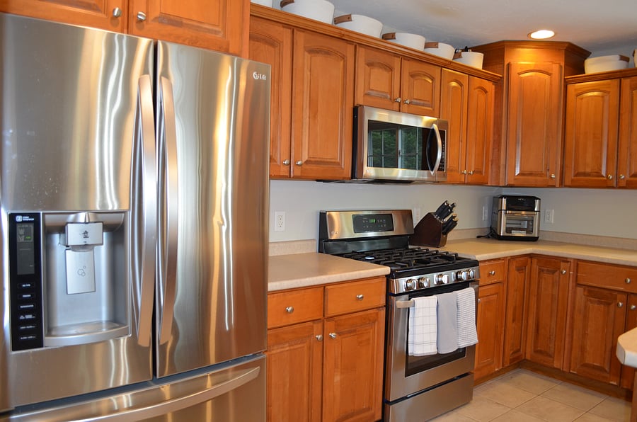 Furnished Finder property 1053808_2 photo 26