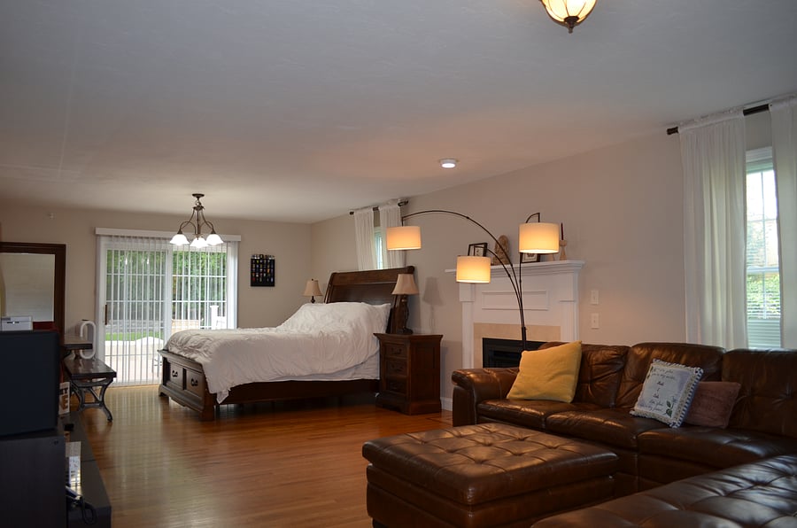 Furnished Finder property 1053808_2 photo 9