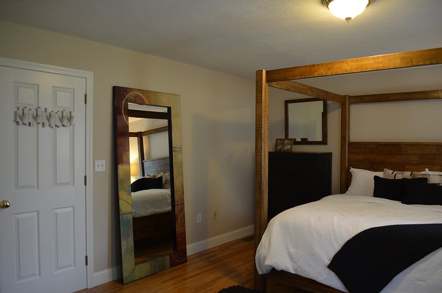 Furnished Finder property 1053808_2 photo 55