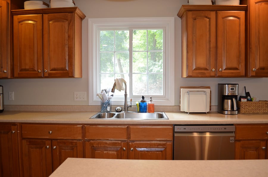 Furnished Finder property 1053808_2 photo 7