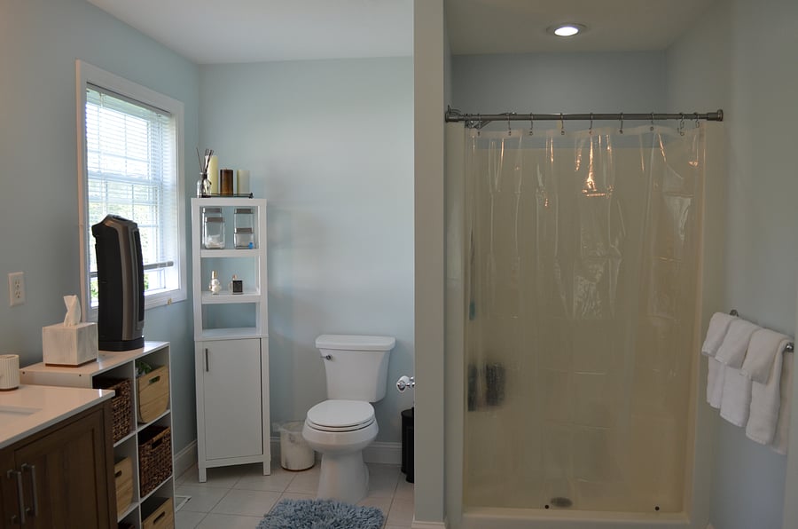 Furnished Finder property 1053808_2 photo 44