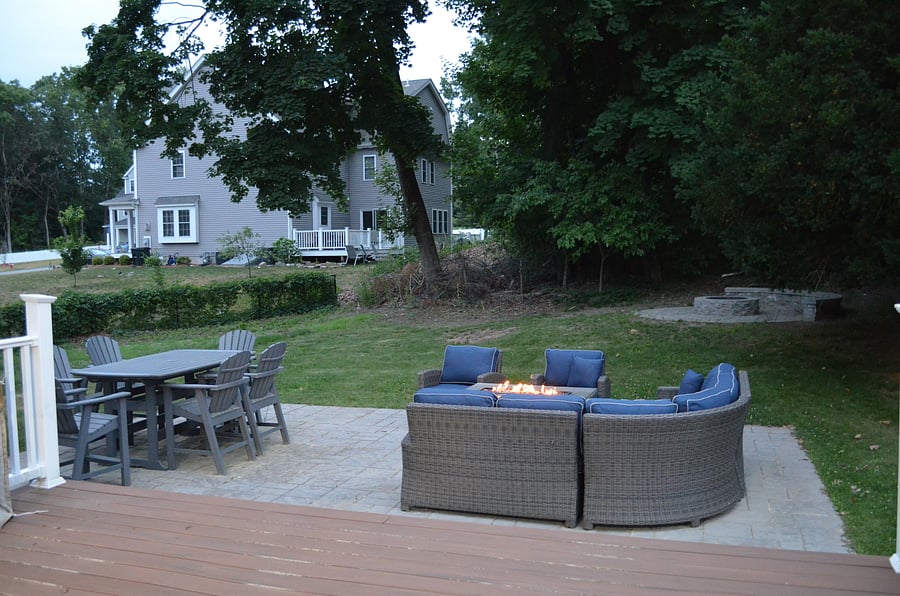 Furnished Finder property 1053808_2 photo 78