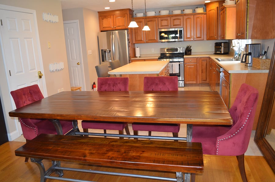 Furnished Finder property 1053808_2 photo 20