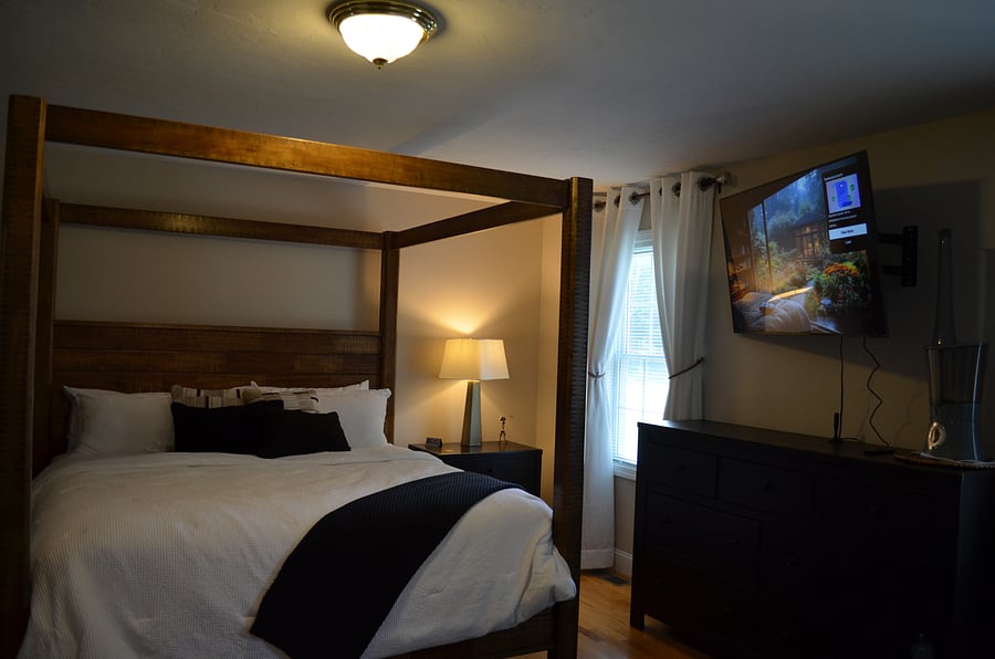 Furnished Finder property 1053808_2 photo 54