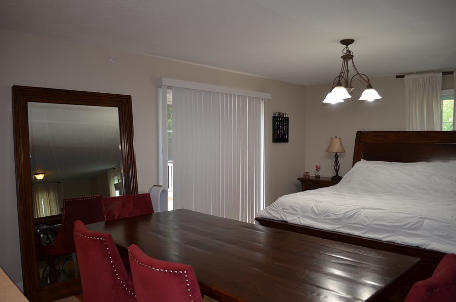 Furnished Finder property 1053808_2 photo 22