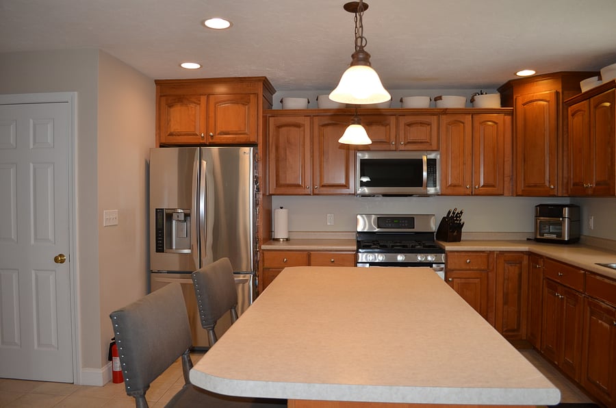 Furnished Finder property 1053808_2 photo 30