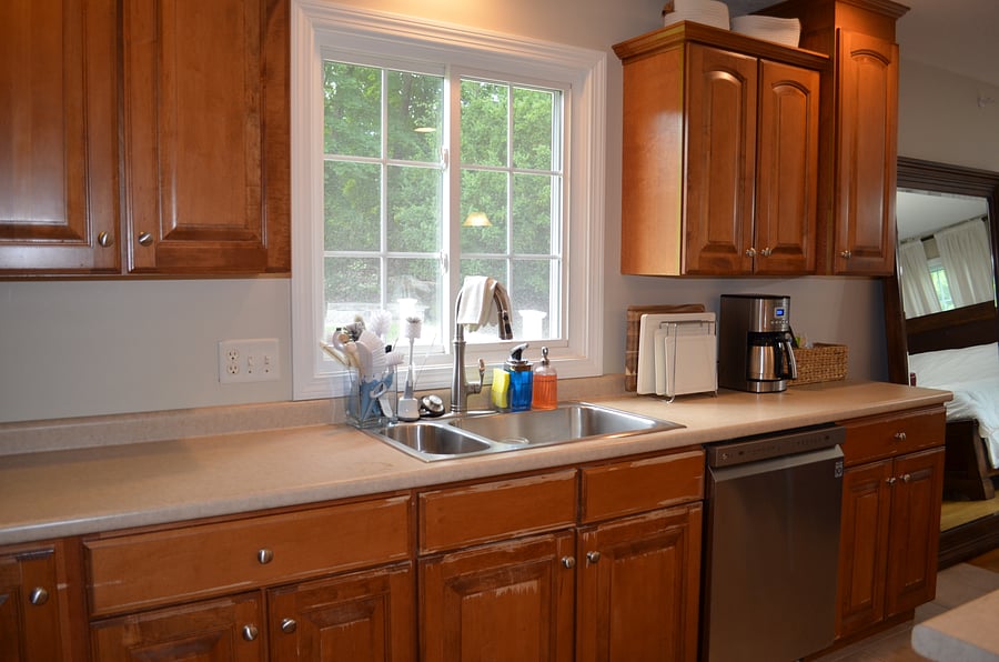 Furnished Finder property 1053808_2 photo 24