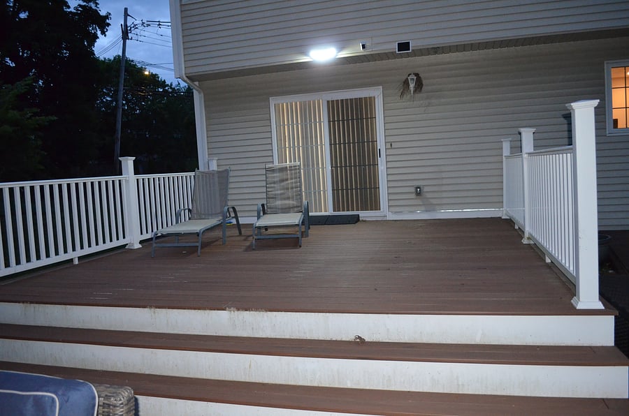 Furnished Finder property 1053808_2 photo 67