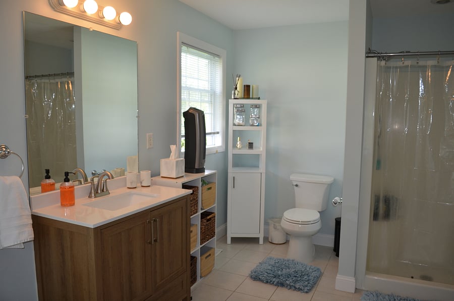 Furnished Finder property 1053808_2 photo 46