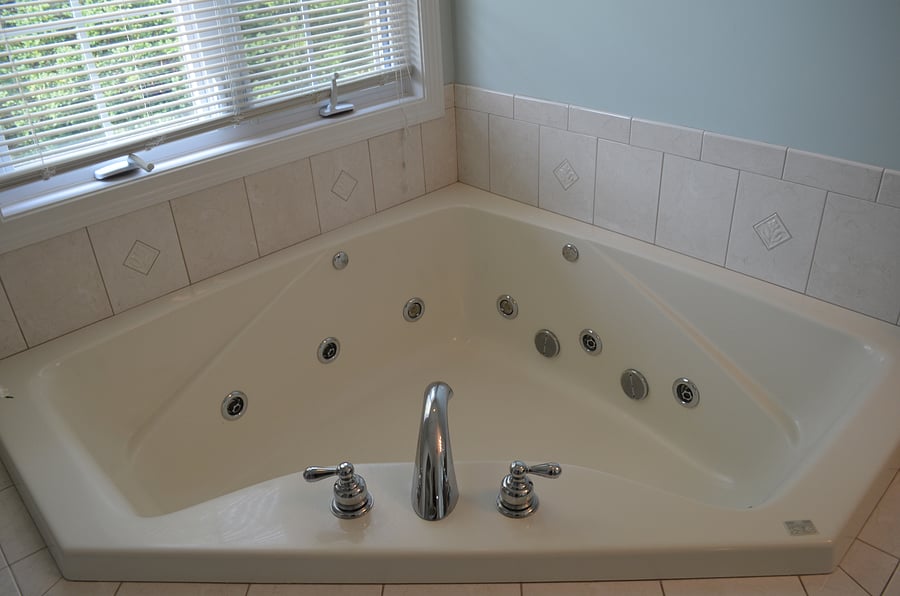 Furnished Finder property 1053808_2 photo 42