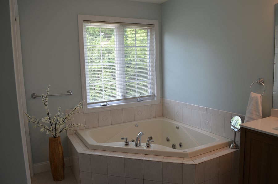 Furnished Finder property 1053808_2 photo 48