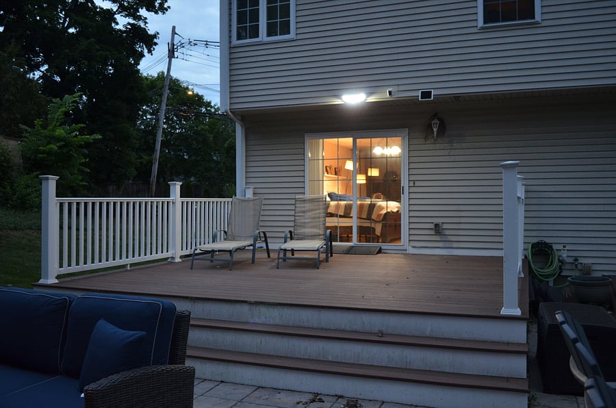 Furnished Finder property 1053808_2 photo 73