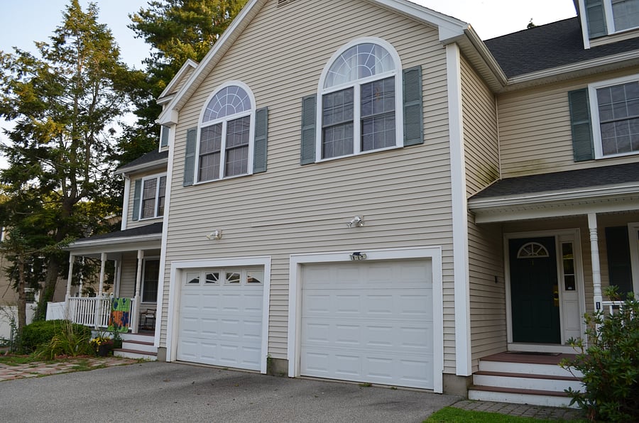 Furnished Finder property 1053808_2 photo 63