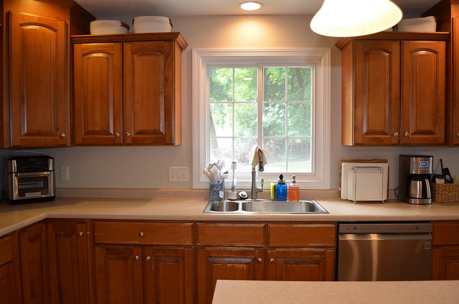 Furnished Finder property 1053808_2 photo 28