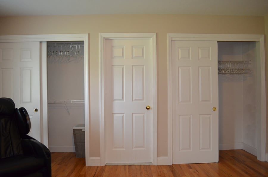 Furnished Finder property 1053808_2 photo 50