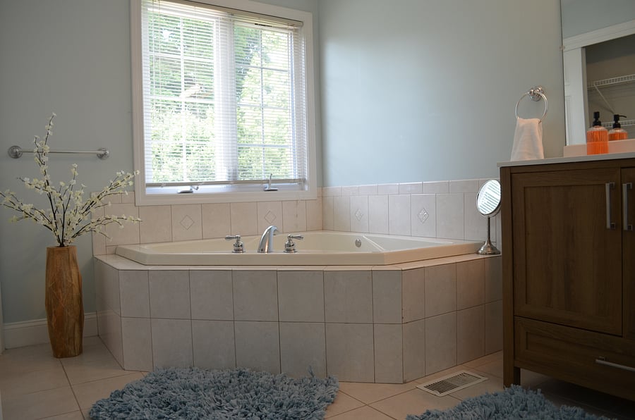 Furnished Finder property 1053808_2 photo 43