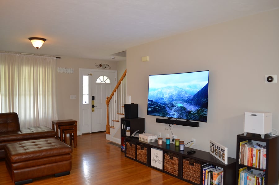 Furnished Finder property 1053808_2 photo 14