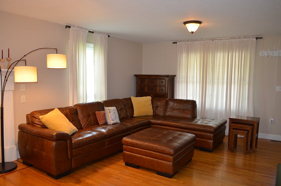 Furnished Finder property 1053808_2 photo 16