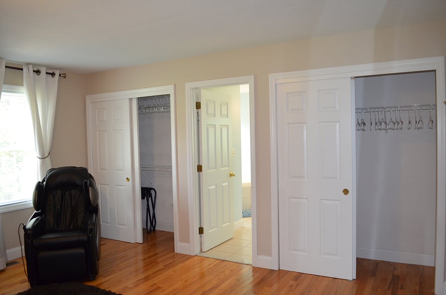 Furnished Finder property 1053808_2 photo 52