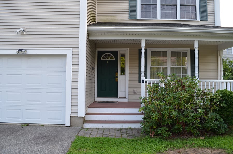 Furnished Finder property 1053808_2 photo 61