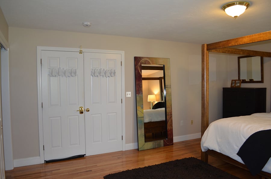 Furnished Finder property 1053808_2 photo 49