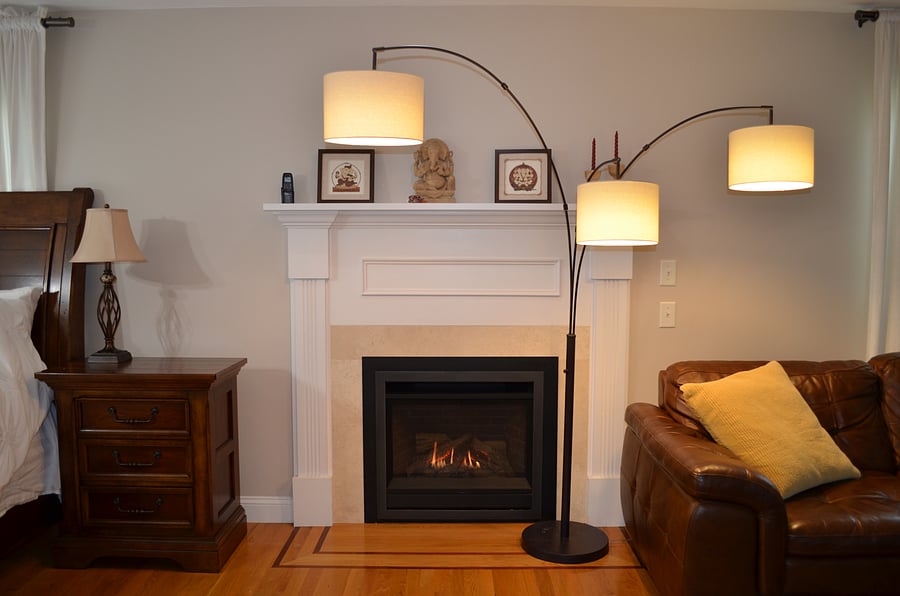 Furnished Finder property 1053808_2 photo 18