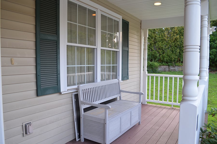 Furnished Finder property 1053808_3 photo 47