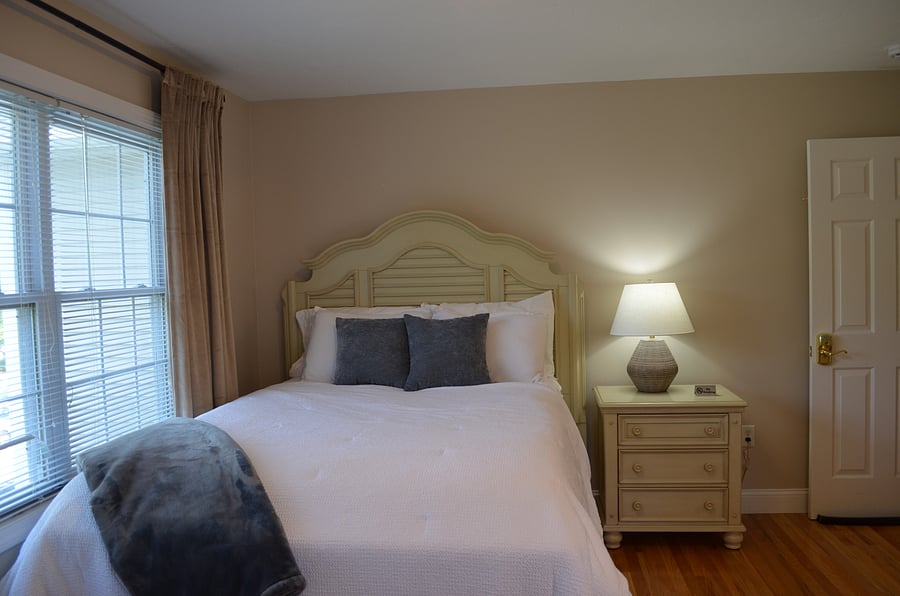 Furnished Finder property 1053808_3 photo 61