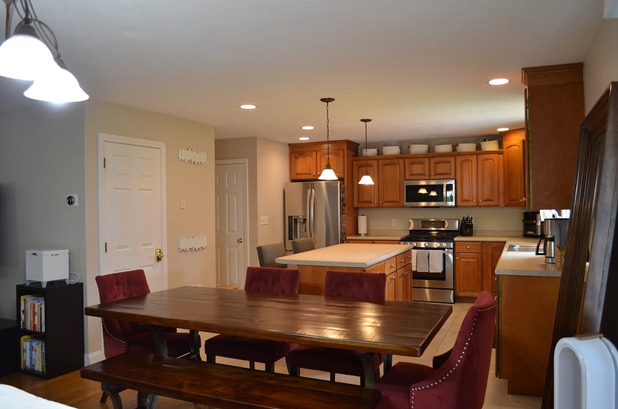 Furnished Finder property 1053808_3 photo 22