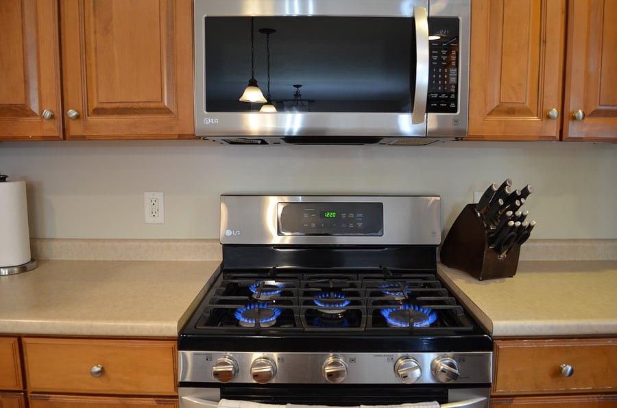 Furnished Finder property 1053808_3 photo 40