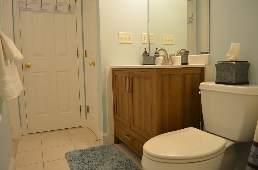 Furnished Finder property 1053808_3 photo 52