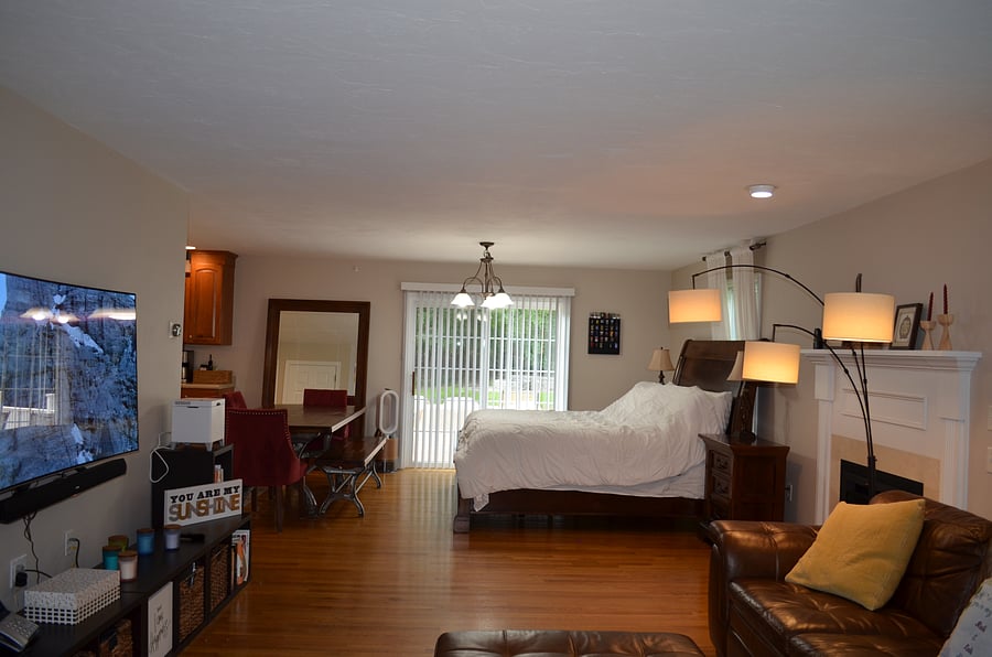 Furnished Finder property 1053808_3 photo 8