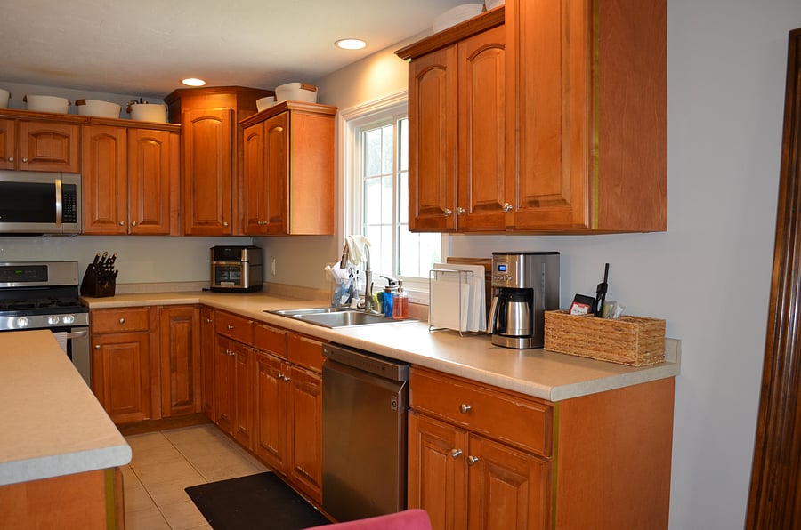 Furnished Finder property 1053808_3 photo 32