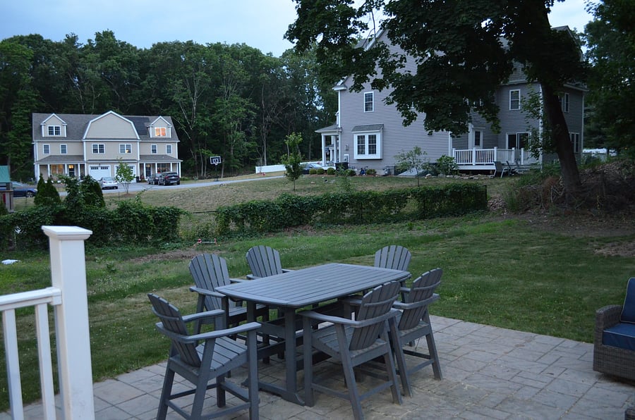 Furnished Finder property 1053808_3 photo 82