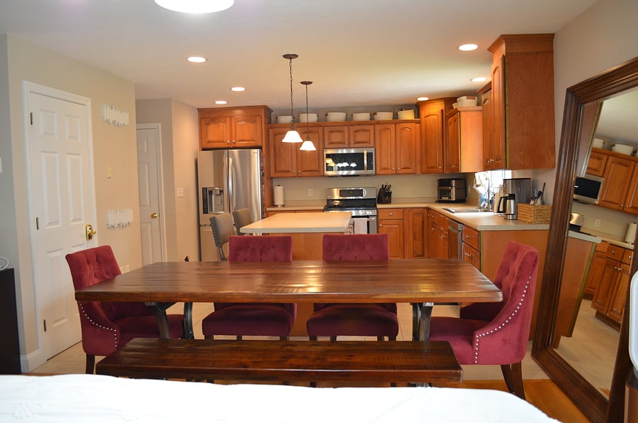 Furnished Finder property 1053808_3 photo 20