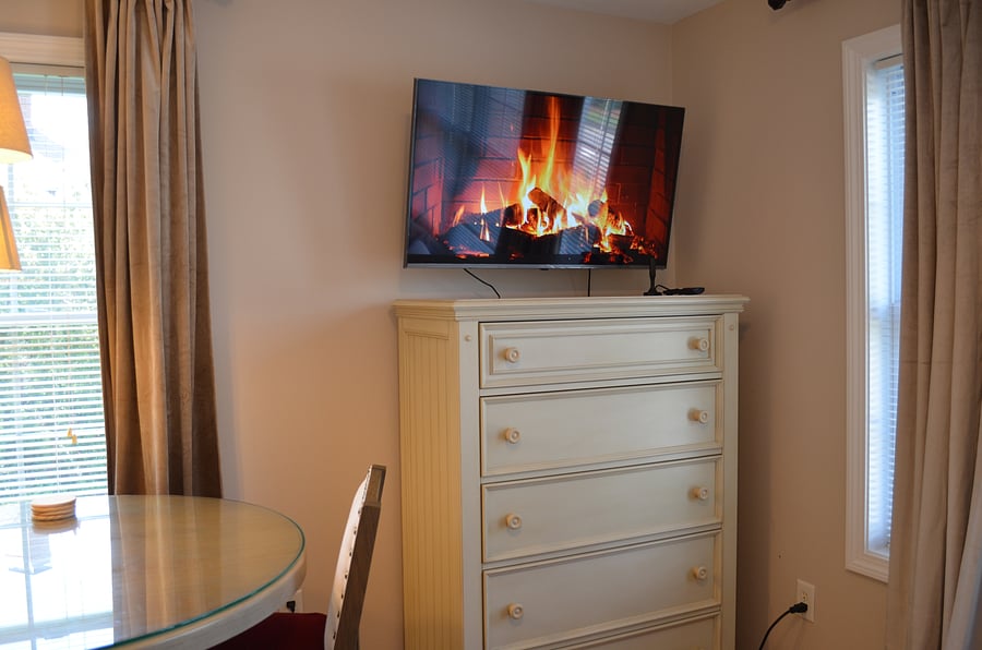 Furnished Finder property 1053808_3 photo 62