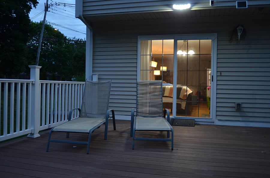 Furnished Finder property 1053808_3 photo 80