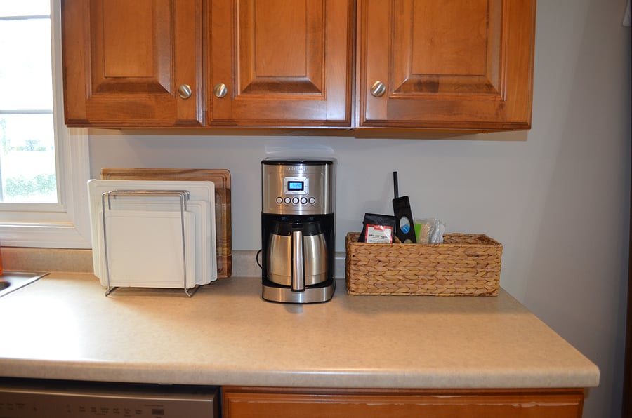 Furnished Finder property 1053808_3 photo 26
