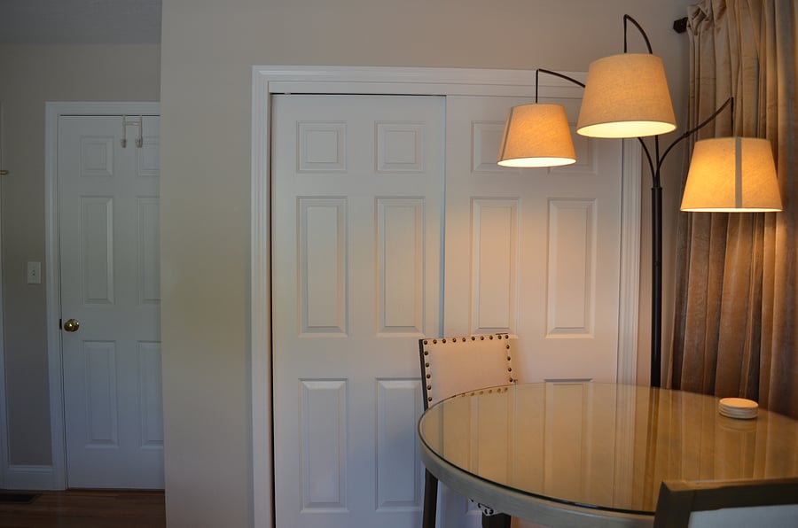 Furnished Finder property 1053808_3 photo 67