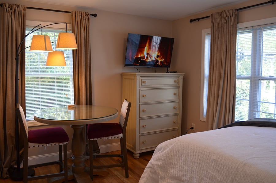 Furnished Finder property 1053808_3 photo 65
