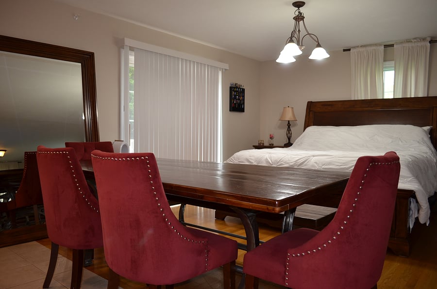 Furnished Finder property 1053808_3 photo 24