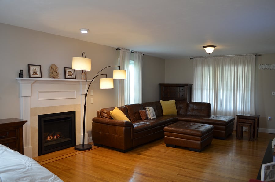 Furnished Finder property 1053808_3 photo 15