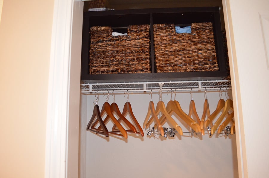 Furnished Finder property 1053808_3 photo 34